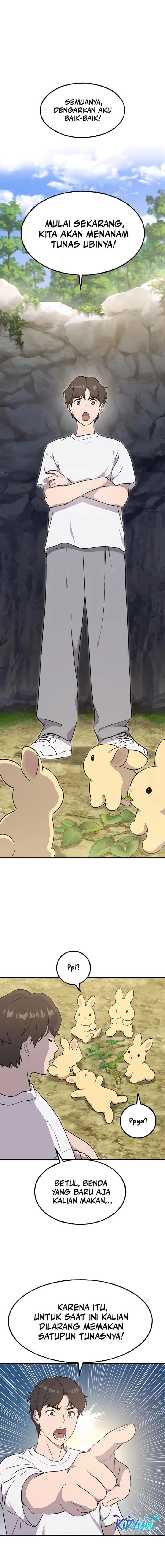 image-komik-solo-farming-in-the-tower-chapter-8-1/22