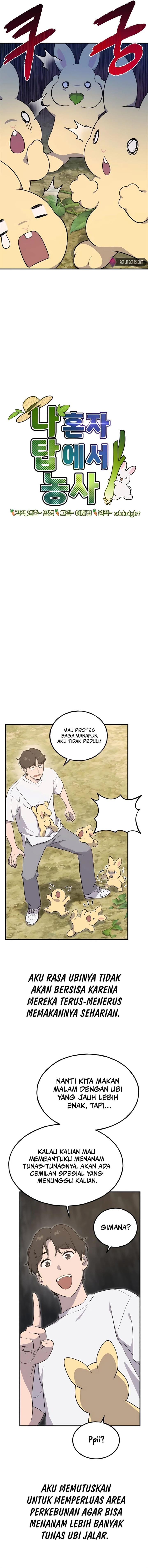 image-komik-solo-farming-in-the-tower-chapter-8-2/22