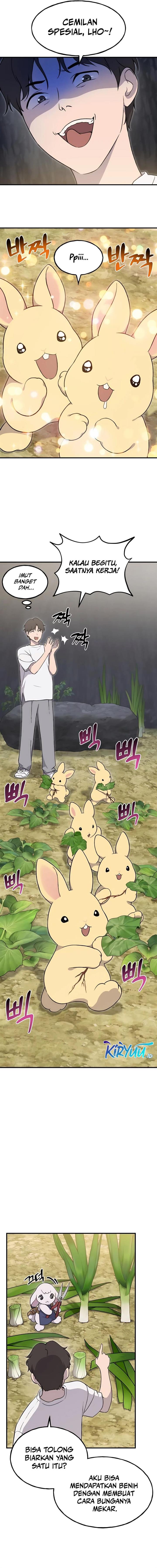 image-komik-solo-farming-in-the-tower-chapter-8-3/22