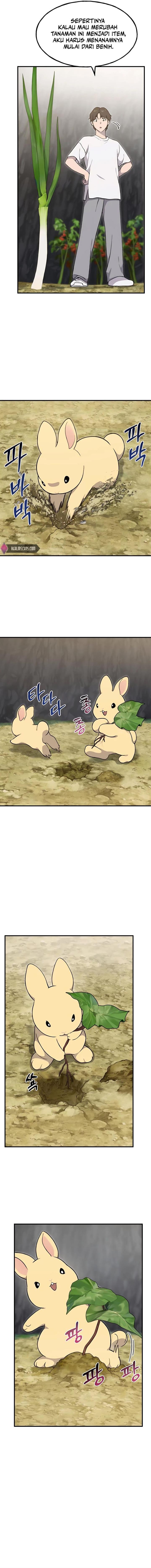 image-komik-solo-farming-in-the-tower-chapter-8-4/22