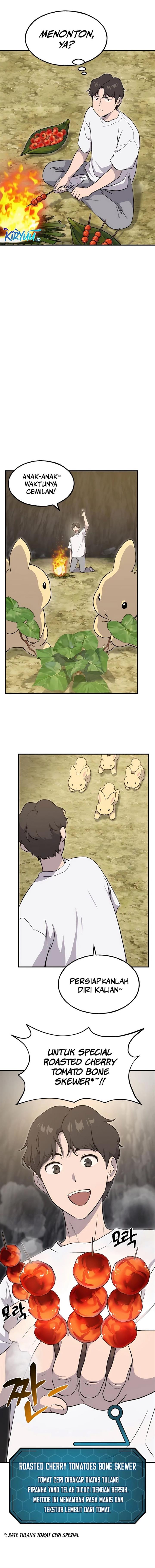 image-komik-solo-farming-in-the-tower-chapter-8-7/22