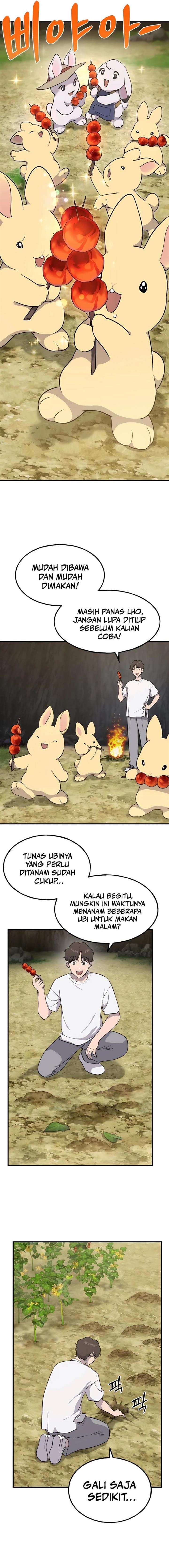 image-komik-solo-farming-in-the-tower-chapter-8-8/22