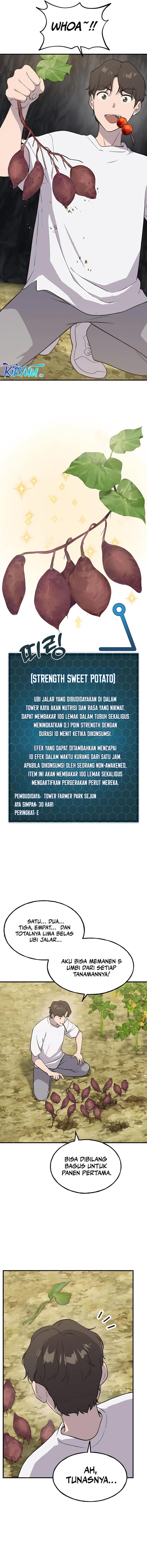 image-komik-solo-farming-in-the-tower-chapter-8-9/22