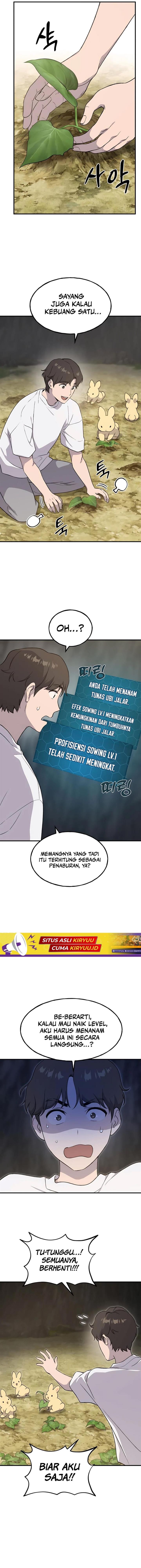 image-komik-solo-farming-in-the-tower-chapter-8-10/22