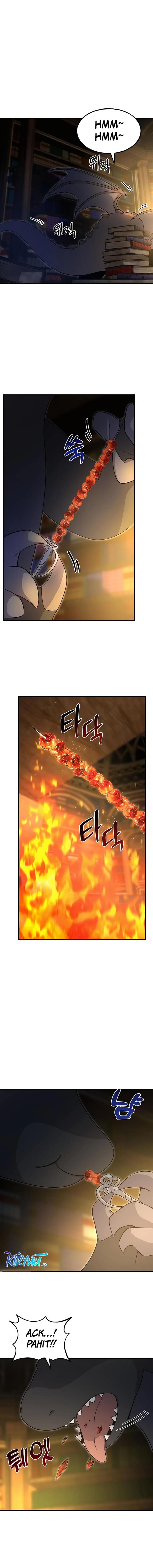 image-komik-solo-farming-in-the-tower-chapter-8-11/22