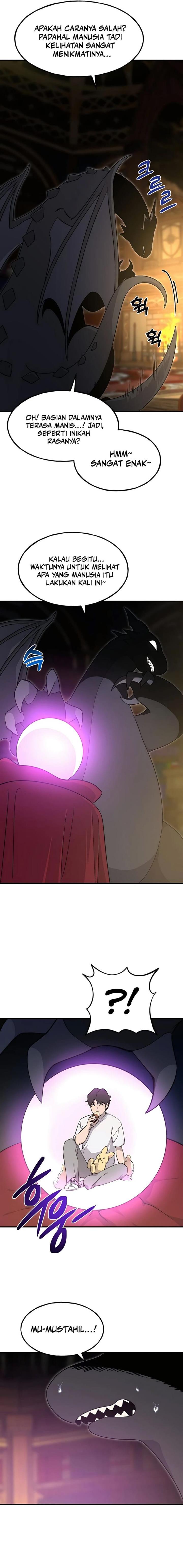 image-komik-solo-farming-in-the-tower-chapter-8-12/22