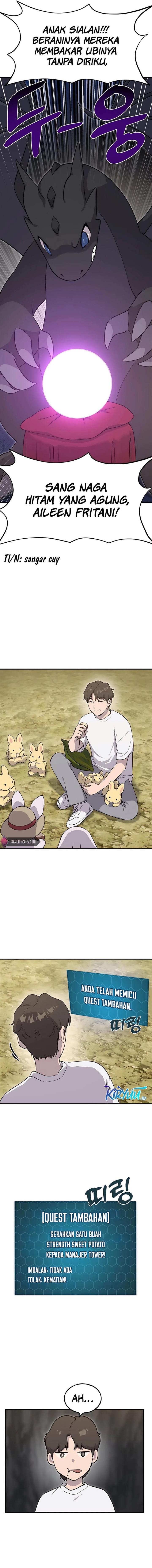 image-komik-solo-farming-in-the-tower-chapter-8-13/22