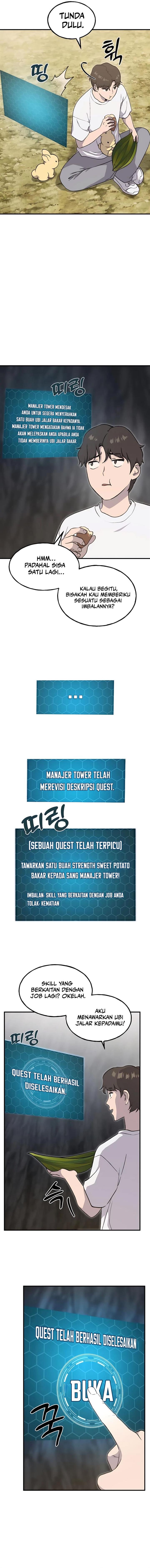 image-komik-solo-farming-in-the-tower-chapter-8-14/22