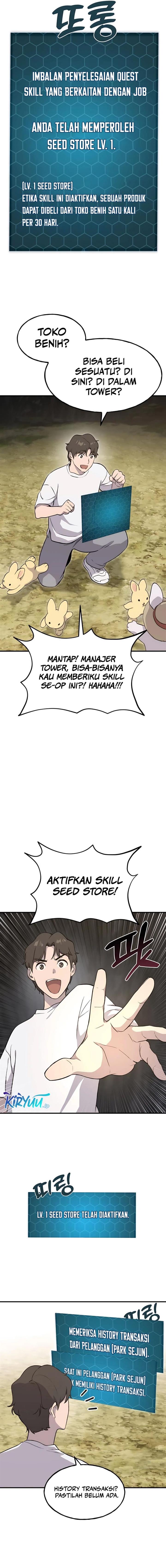 image-komik-solo-farming-in-the-tower-chapter-8-15/22