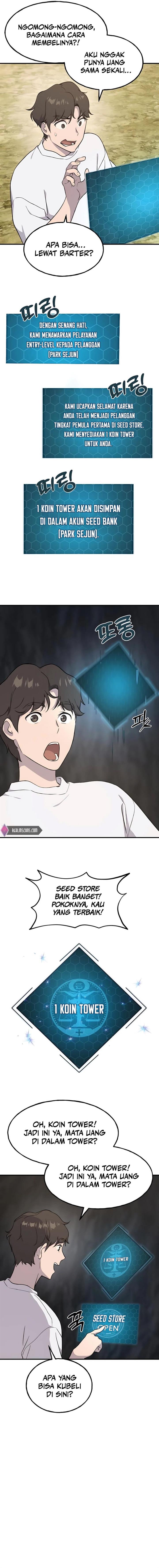 image-komik-solo-farming-in-the-tower-chapter-8-16/22