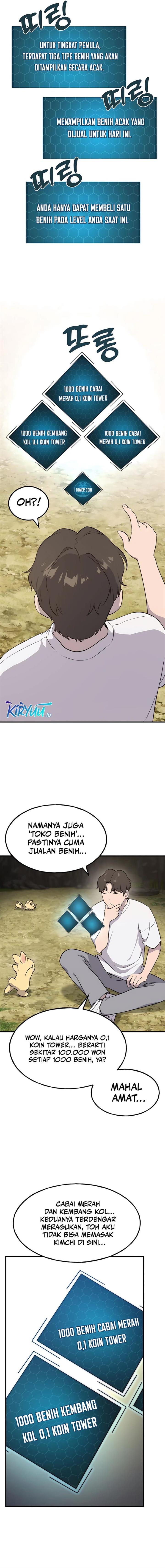 image-komik-solo-farming-in-the-tower-chapter-8-17/22