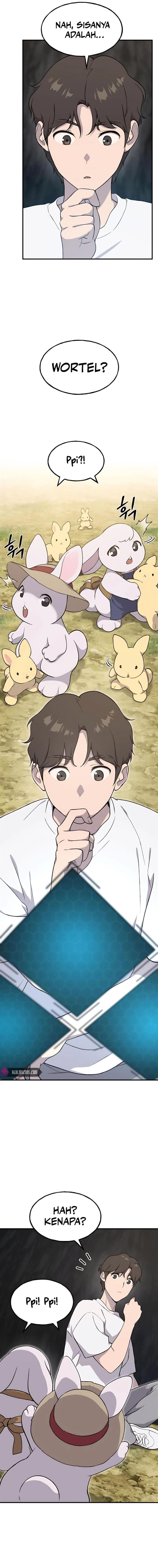 image-komik-solo-farming-in-the-tower-chapter-8-18/22