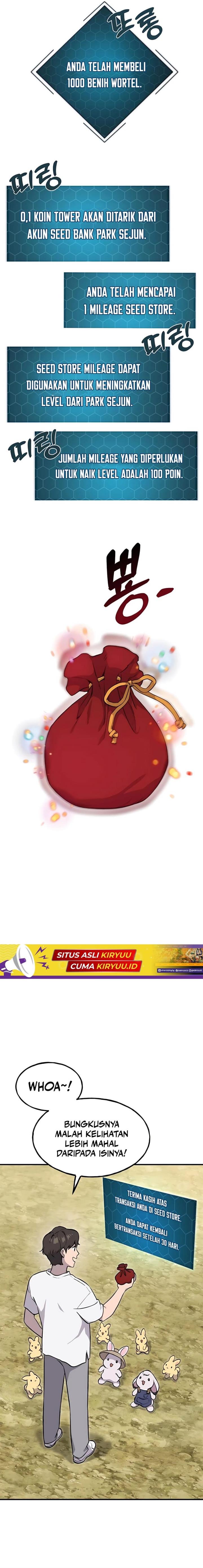 image-komik-solo-farming-in-the-tower-chapter-8-20/22