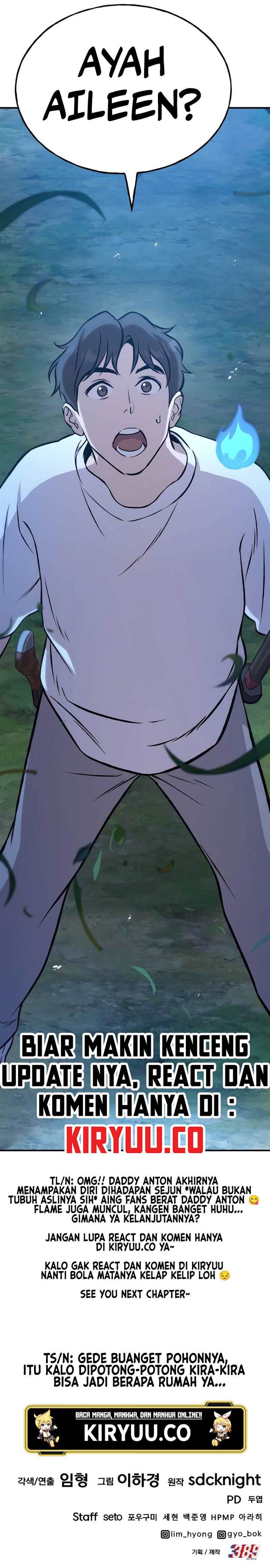 image-komik-solo-farming-in-the-tower-chapter-81-13/14