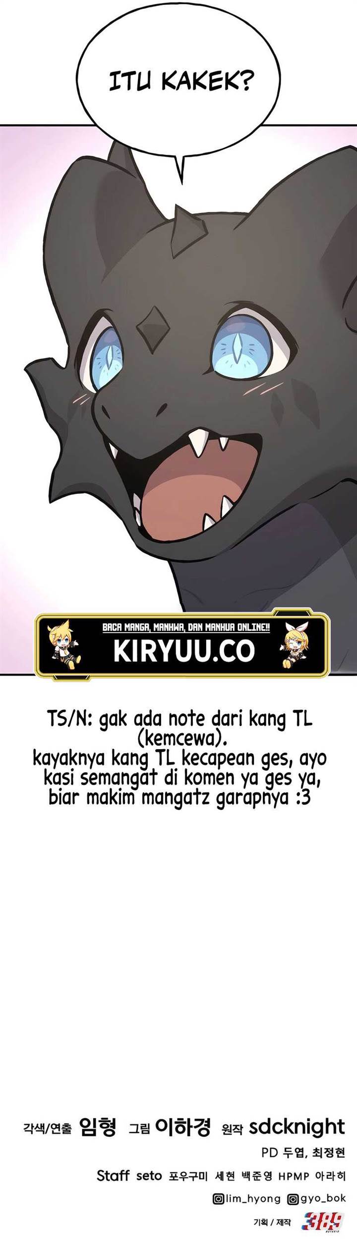 image-komik-solo-farming-in-the-tower-chapter-85-14/15