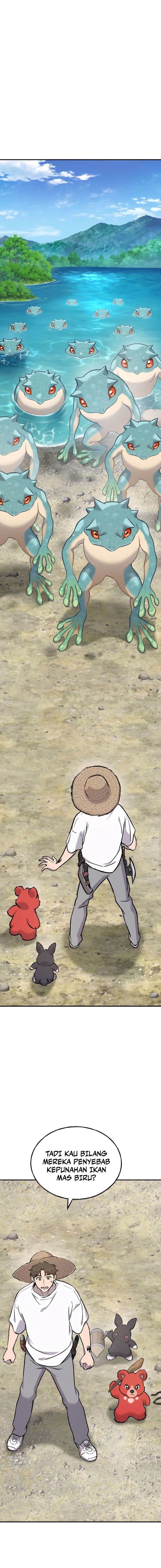 image-komik-solo-farming-in-the-tower-chapter-88-0/37