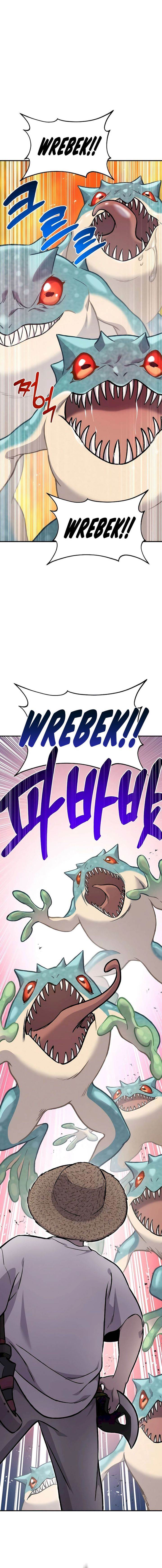 image-komik-solo-farming-in-the-tower-chapter-88-1/37