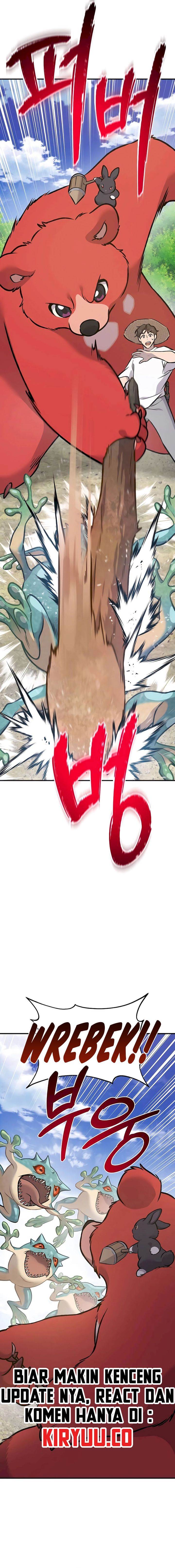 image-komik-solo-farming-in-the-tower-chapter-88-2/37