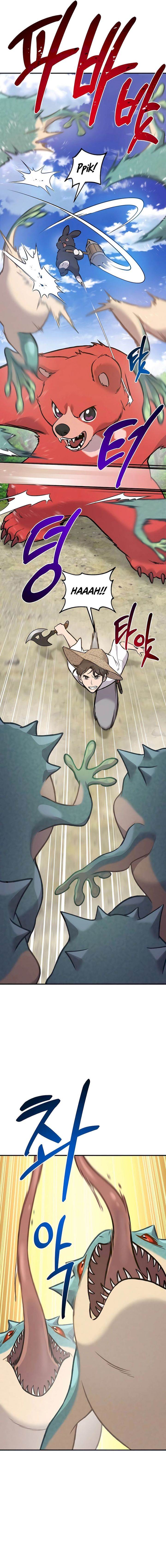 image-komik-solo-farming-in-the-tower-chapter-88-3/37