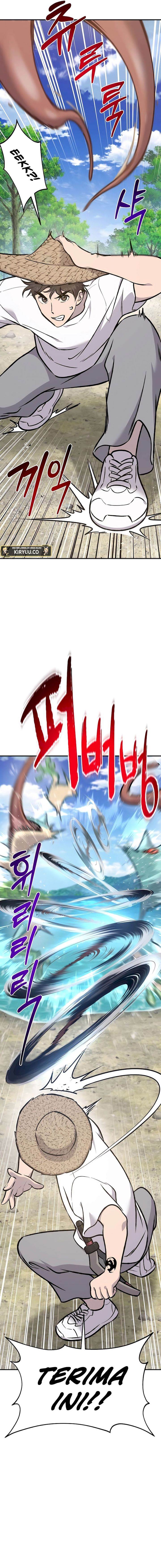 image-komik-solo-farming-in-the-tower-chapter-88-4/37