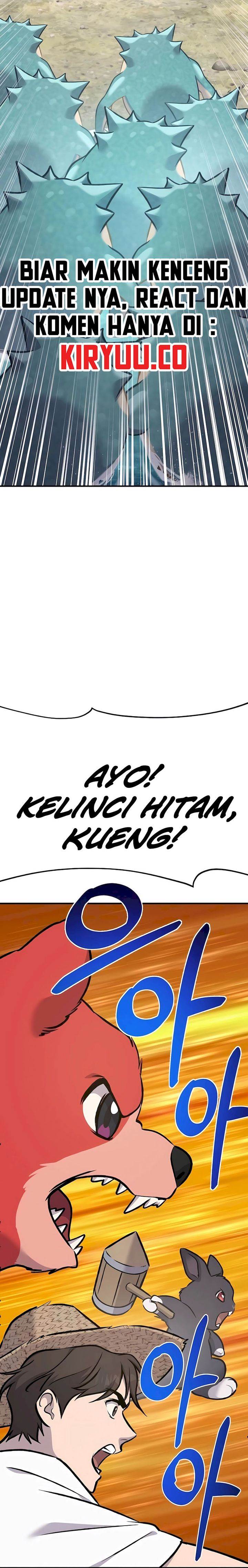 image-komik-solo-farming-in-the-tower-chapter-88-6/37