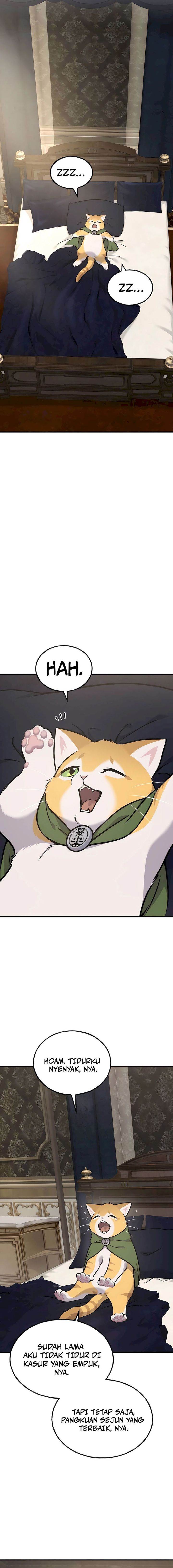 image-komik-solo-farming-in-the-tower-chapter-88-8/37