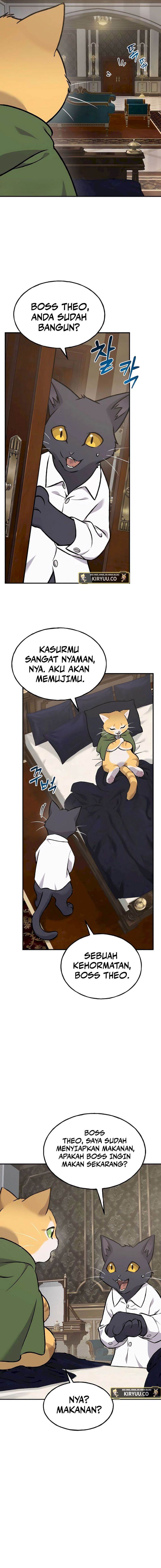 image-komik-solo-farming-in-the-tower-chapter-88-9/37