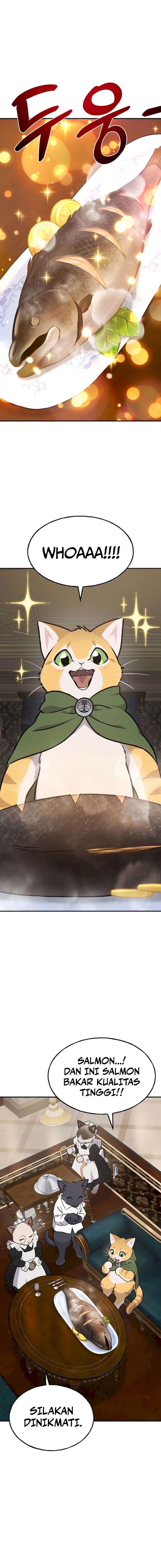 image-komik-solo-farming-in-the-tower-chapter-88-10/37