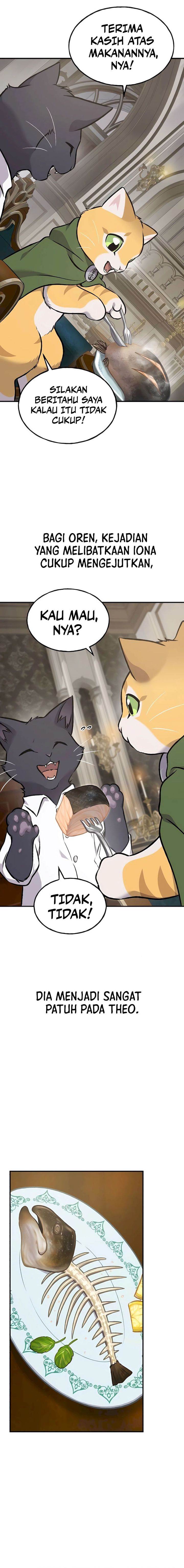 image-komik-solo-farming-in-the-tower-chapter-88-11/37