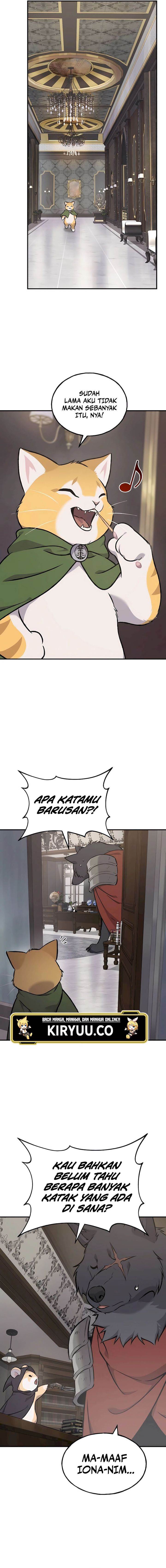 image-komik-solo-farming-in-the-tower-chapter-88-12/37