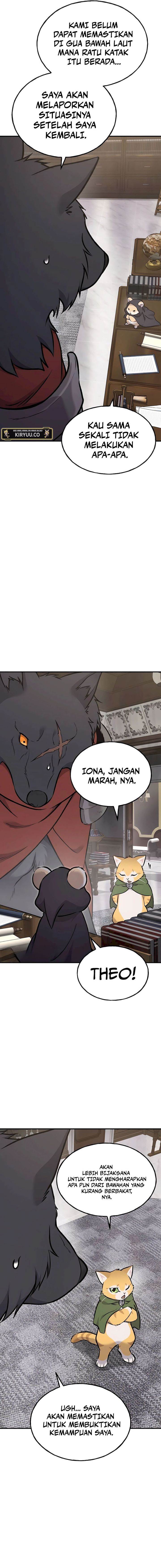 image-komik-solo-farming-in-the-tower-chapter-88-13/37