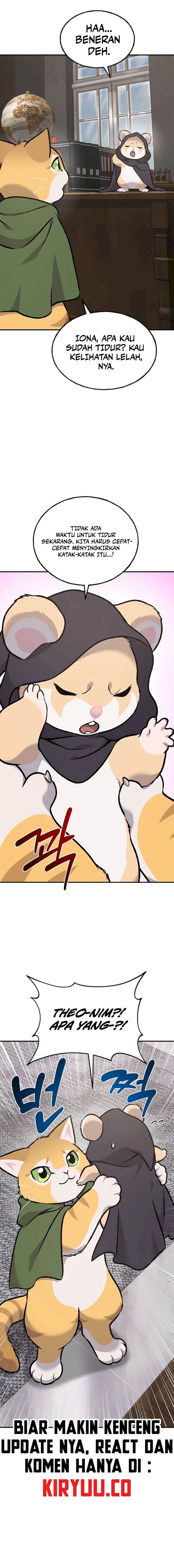 image-komik-solo-farming-in-the-tower-chapter-88-14/37