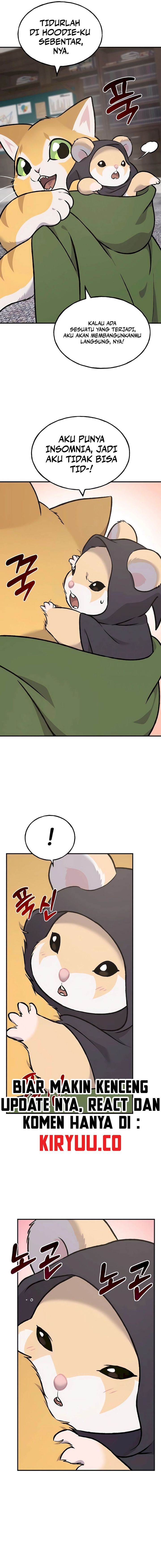 image-komik-solo-farming-in-the-tower-chapter-88-15/37