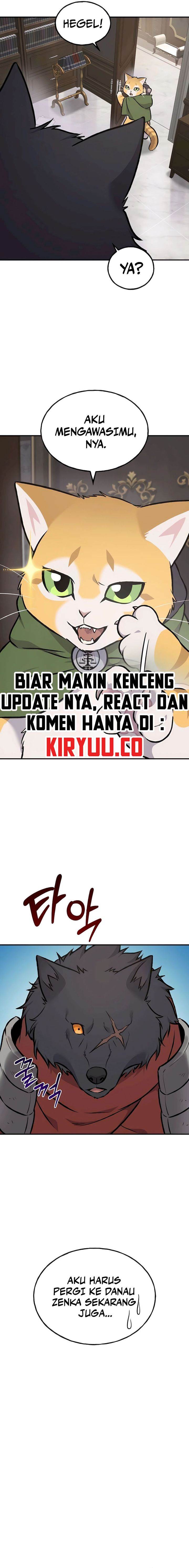 image-komik-solo-farming-in-the-tower-chapter-88-17/37