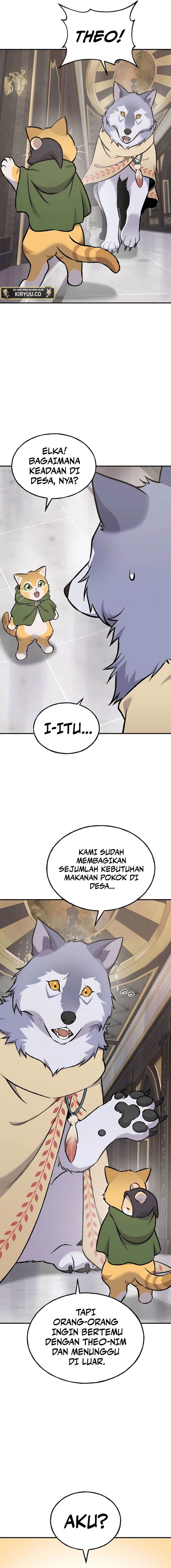 image-komik-solo-farming-in-the-tower-chapter-88-18/37