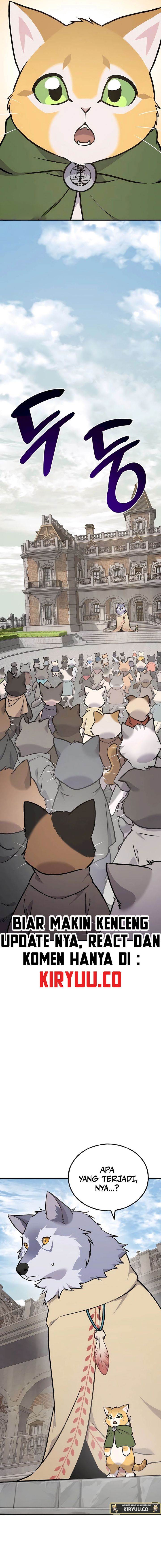 image-komik-solo-farming-in-the-tower-chapter-88-19/37