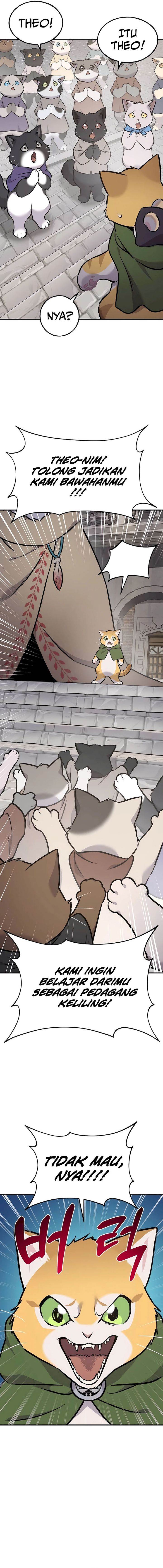 image-komik-solo-farming-in-the-tower-chapter-88-20/37