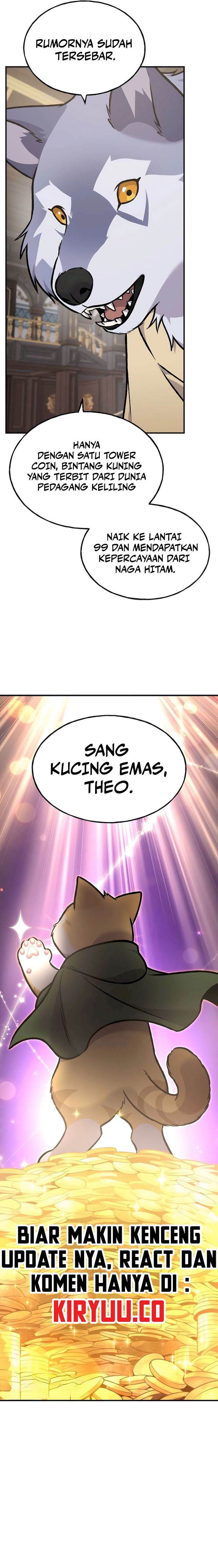 image-komik-solo-farming-in-the-tower-chapter-88-22/37