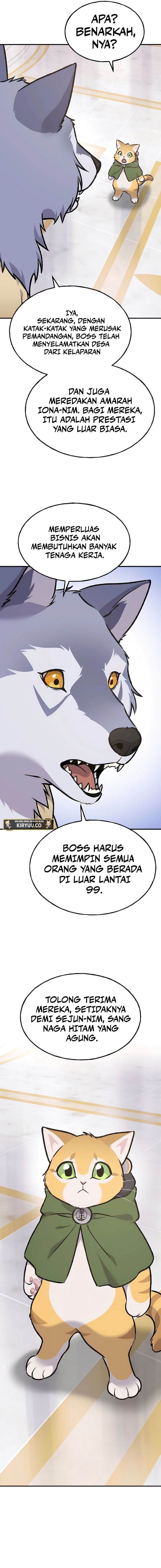 image-komik-solo-farming-in-the-tower-chapter-88-23/37