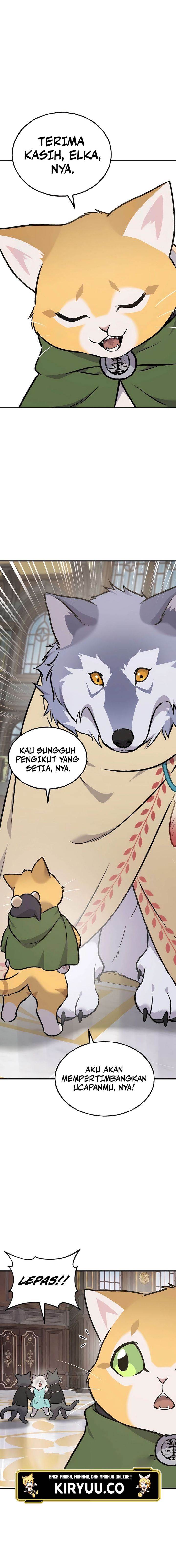 image-komik-solo-farming-in-the-tower-chapter-88-24/37