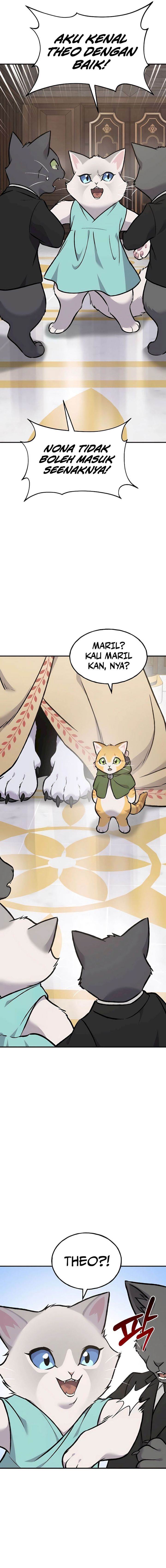 image-komik-solo-farming-in-the-tower-chapter-88-25/37