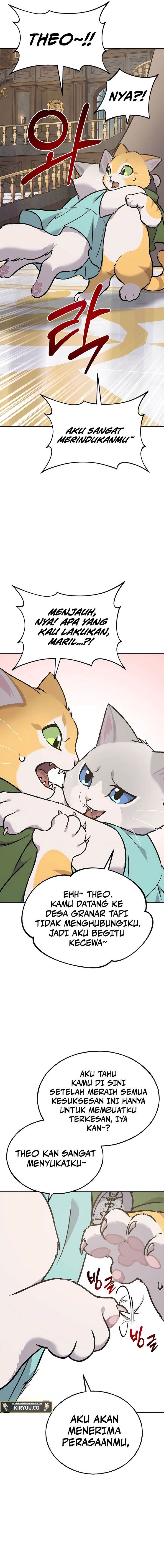 image-komik-solo-farming-in-the-tower-chapter-88-26/37