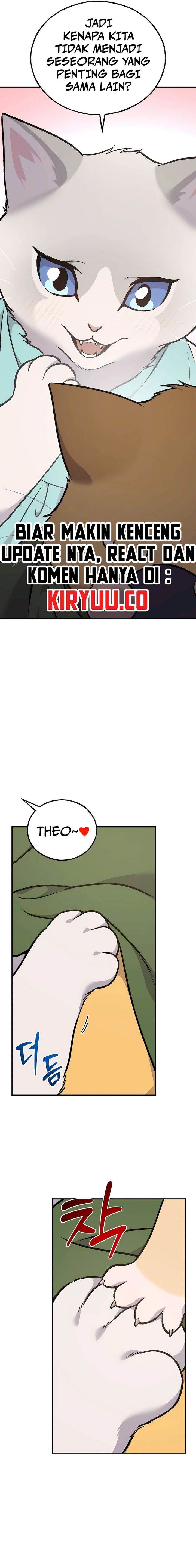 image-komik-solo-farming-in-the-tower-chapter-88-27/37