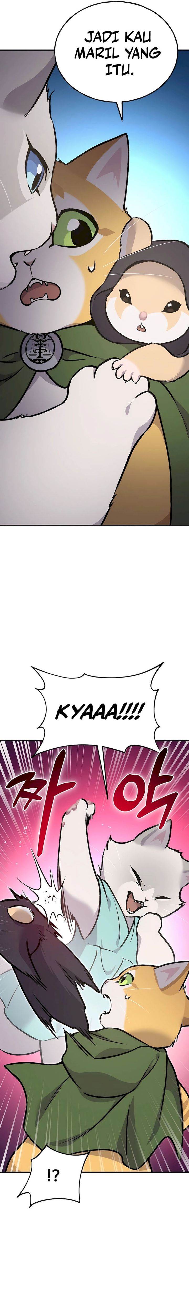 image-komik-solo-farming-in-the-tower-chapter-88-28/37