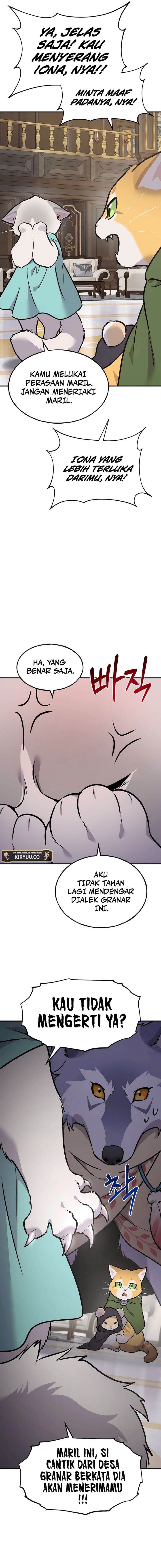 image-komik-solo-farming-in-the-tower-chapter-88-30/37