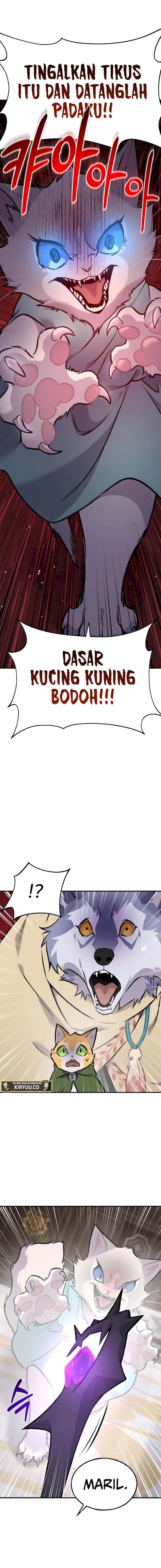 image-komik-solo-farming-in-the-tower-chapter-88-31/37