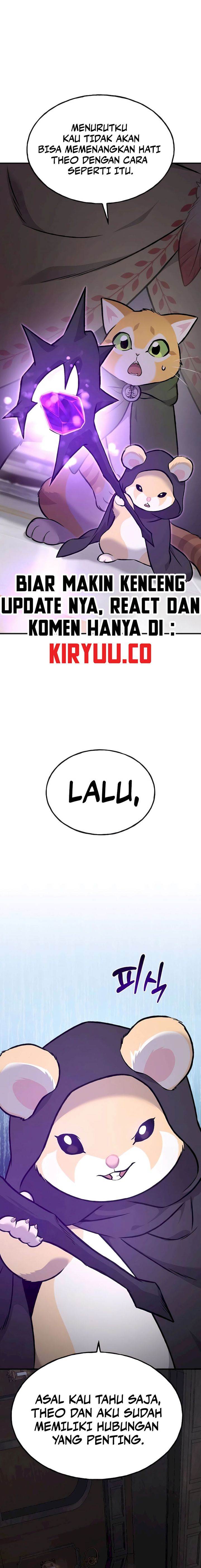 image-komik-solo-farming-in-the-tower-chapter-88-32/37