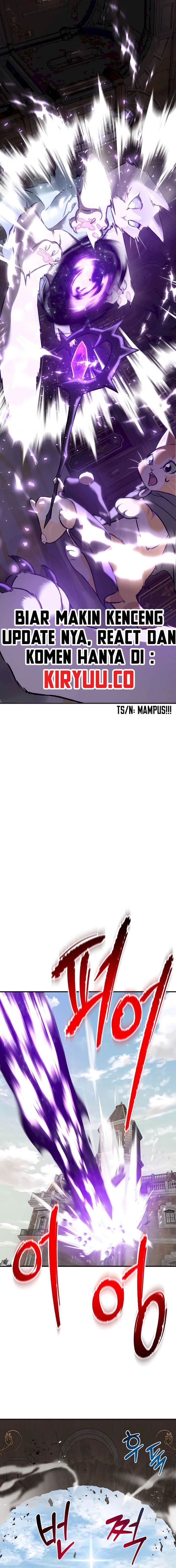 image-komik-solo-farming-in-the-tower-chapter-88-33/37