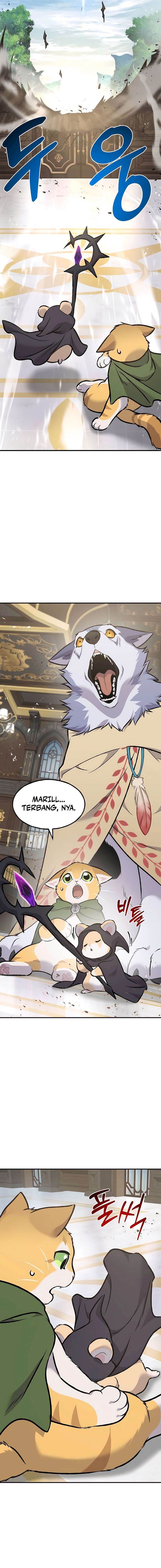 image-komik-solo-farming-in-the-tower-chapter-88-34/37