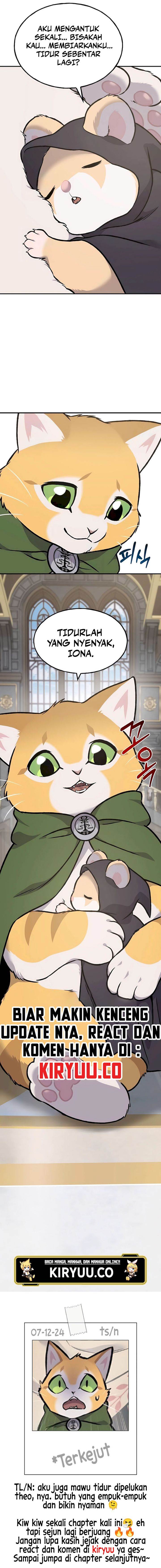 image-komik-solo-farming-in-the-tower-chapter-88-35/37